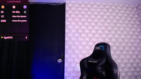 Snapshot of isabellamoutt chatting on 02-10-25, 01:44 Isabella Mout online show from 02-10-25, 01:44