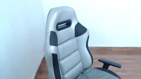 Snapshot of isabellaobregon2 chatting on 02-17-26, 03:51 Isa online show from 02-17-26, 03:51