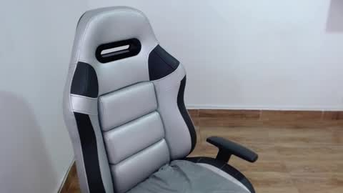 Snapshot of isabellaobregon2 chatting on 02-22-26, 07:12 Isa online show from 02-22-26, 07:12