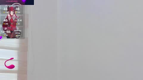 Snapshot of isabellarous_2026 chatting on 07-07-26, 11:58 isabellarous online show from 07-07-26, 11:58