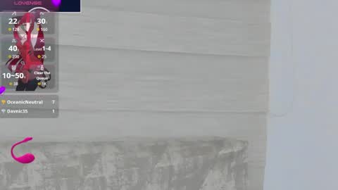 Snapshot of isabellarous_2026 chatting on 07-08-26, 12:04 isabellarous online show from 07-08-26, 12:04