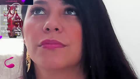 Snapshot of isabellarous_2026 chatting on 07-08-26, 07:18 isabellarous online show from 07-08-26, 07:18