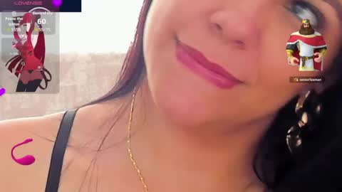 Snapshot of isabellarous_2026 chatting on 07-16-26, 07:20 isabellarous online show from 07-16-26, 07:20