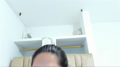 Snapshot of isabellas_smith chatting on 01-04-25, 04:01 Martina IG martissmith01 online show from 01-04-25, 04:01