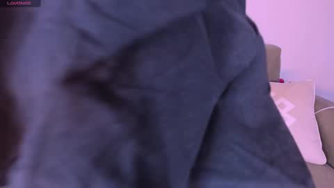 Snapshot of isabellas_smith chatting on 02-20-25, 10:27 Martina IG martissmith01 online show from 02-20-25, 10:27