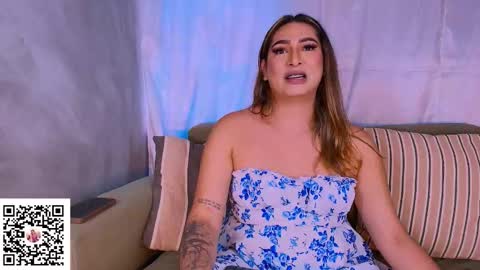 Snapshot of isabellas_smith chatting on 11-14-25, 09:46 Martina IG martissmith01 online show from 11-14-25, 09:46