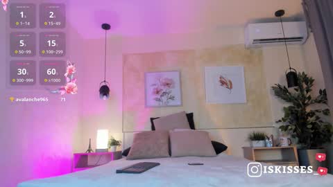   online show from 03-28-26, 04:23