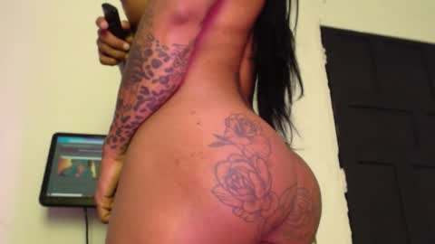 isabelldollts online show from 03-16-26, 03:23