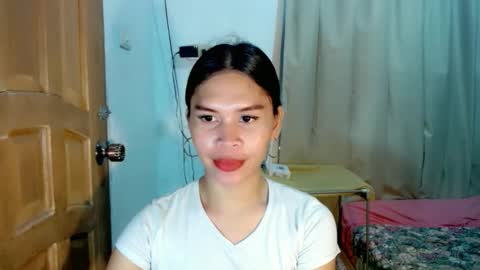Ysa online show from 06-02-26, 10:06
