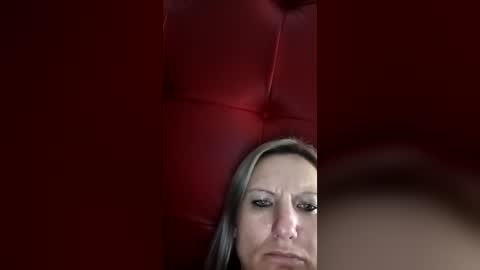 Snapshot of isabelle_cora chatting on 07-12-26, 01:07 Isabelle Cora online show from 07-12-26, 01:07