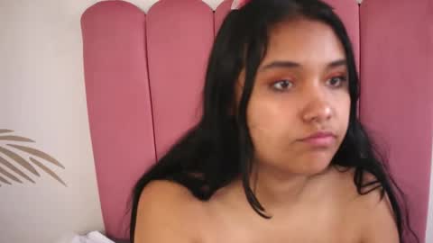   online show from 10-31-25, 01:45