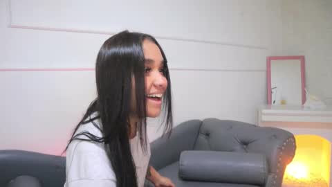   online show from 01-15-26, 12:32