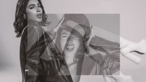 Snapshot of isabellefoxx chatting on 01-31-25, 10:52 Isa online show from 01-31-25, 10:52