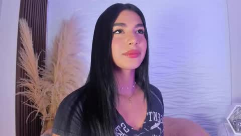 Snapshot of isabellefoxx chatting on 12-16-25, 09:53 Isa online show from 12-16-25, 09:53