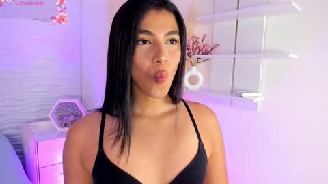 Isa online show from 03-20-26, 10:47