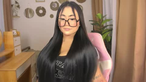 Snapshot of isabellizacums chatting on 02-24-26, 06:44 isabelliza princess online show from 02-24-26, 06:44