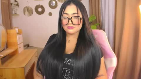 Snapshot of isabellizacums chatting on 02-27-26, 09:09 isabelliza princess online show from 02-27-26, 09:09