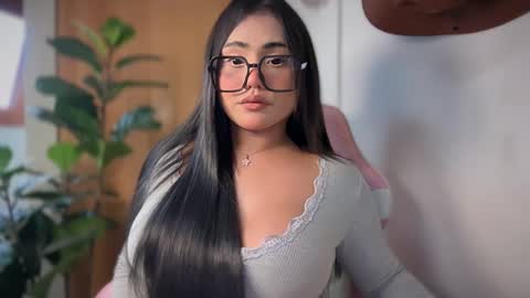 isabelliza princess online show from 03-30-26, 10:00