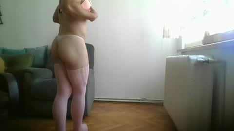isabellla20 online show from 06-26-26, 01:26