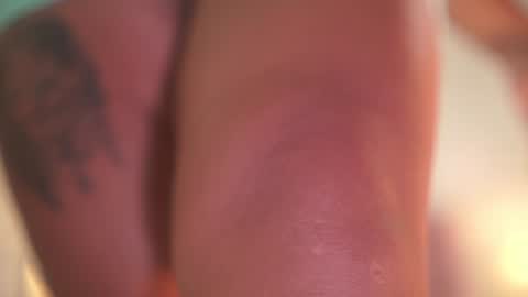 Snapshot of isabellmendez_ chatting on 01-16-25, 10:34 IsabellMendez online show from 01-16-25, 10:34