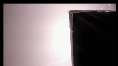 isabellmontt online show from 03-24-26, 04:39