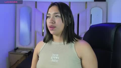 isabellrodriguez18 online show from 03-02-26, 05:08