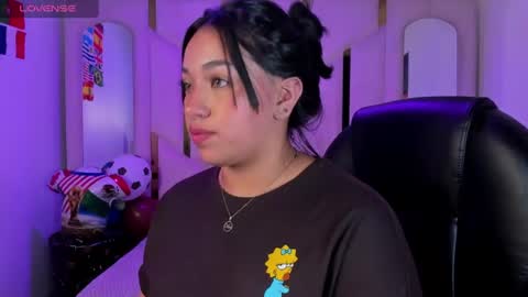 isabellrodriguez18 online show from 06-25-26, 05:12