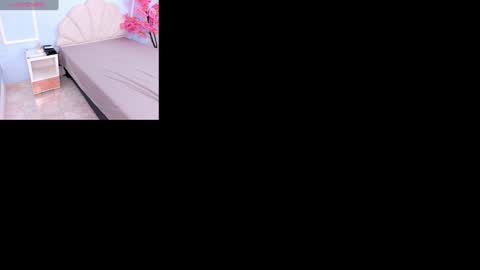 Isabellsmmith online show from 01-23-25, 03:48