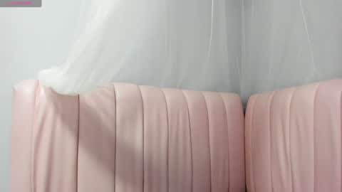 Isabellsmmith online show from 01-26-25, 04:09