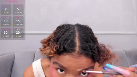 Isabellsmmith online show from 01-29-25, 03:44