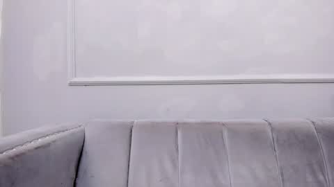 Isabellsmmith online show from 01-29-25, 06:54