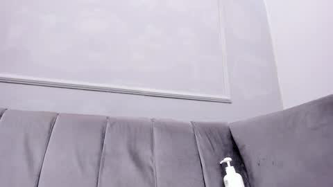 Isabellsmmith online show from 01-29-25, 09:55