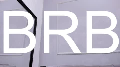 Isabellsmmith online show from 01-30-25, 06:46