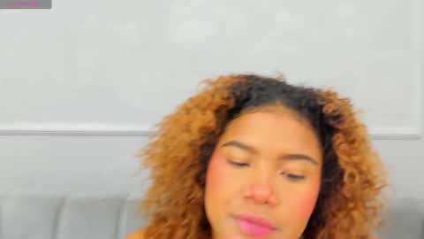 Isabellsmmith online show from 02-02-25, 03:32