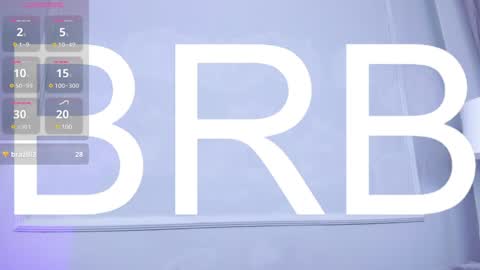 Isabellsmmith online show from 02-08-25, 06:54