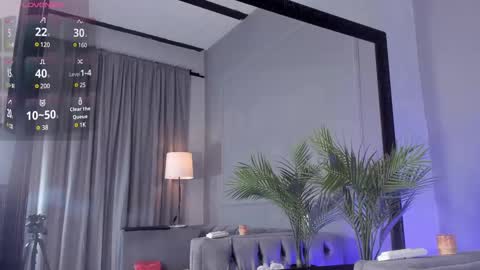 Isabellsmmith online show from 02-19-25, 04:23