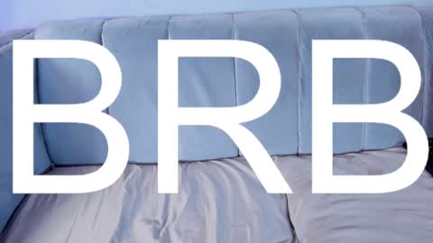 Isabellsmmith online show from 02-21-25, 07:12