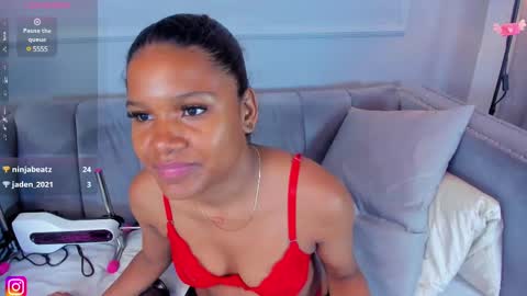 Isabellsmmith online show from 02-22-25, 06:50