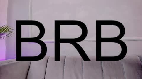 Isabellsmmith online show from 02-28-25, 07:05