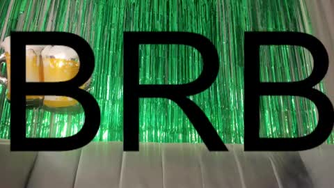 Isabellsmmith online show from 03-04-25, 06:47