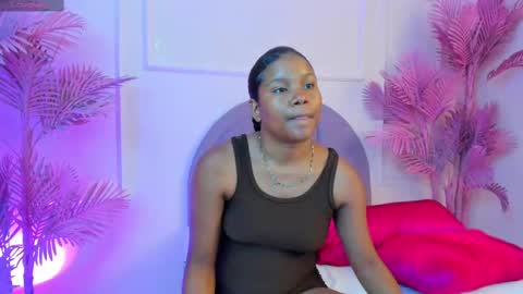Isabellsmmith online show from 09-15-25, 06:52