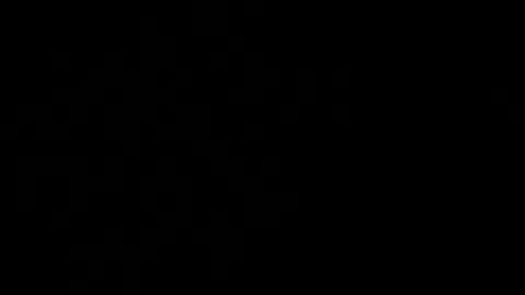 Snapshot of isabelly08ty chatting on 10-13-25, 06:08 isabelly08ty online show from 10-13-25, 06:08