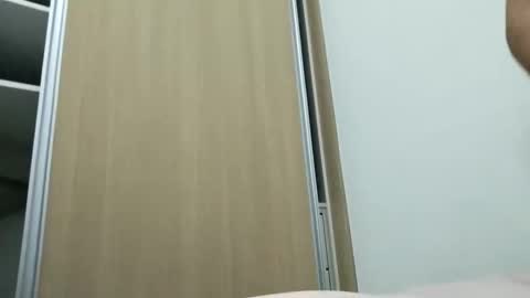 Snapshot of isabelly08ty chatting on 11-12-25, 10:20 isabelly08ty online show from 11-12-25, 10:20