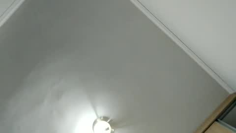 Snapshot of isabelly08ty chatting on 12-13-25, 07:53 isabelly08ty online show from 12-13-25, 07:53