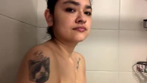 Isa online show from 03-07-25, 09:40