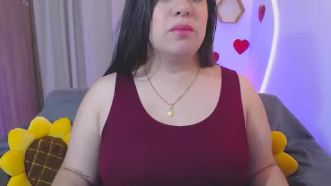 Isa online show from 02-28-26, 11:22