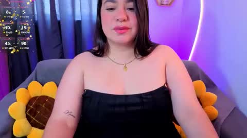 Isa online show from 04-17-26, 04:32