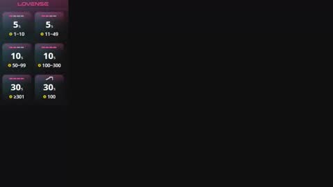 Snapshot of isadora_14 chatting on 11-18-25, 02:50 ISADORA online show from 11-18-25, 02:50