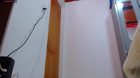 Snapshot of isadora_conde1_ chatting on 11-27-25, 08:33 isadora online show from 11-27-25, 08:33