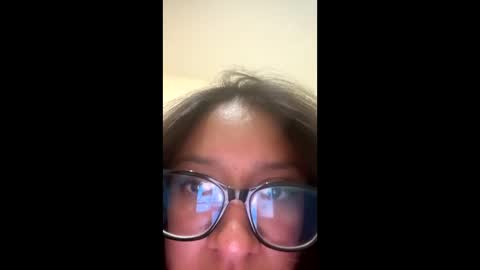 Snapshot of isafresita chatting on 05-30-26, 04:42 isafresita online show from 05-30-26, 04:42